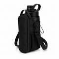 Magnetic Bag
