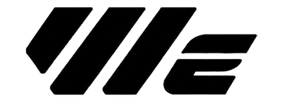 WESPORTS